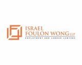 https://www.logocontest.com/public/logoimage/1611576479ISRAEL FOULON WONG LLP Logo 49.jpg